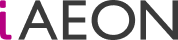 iAEON