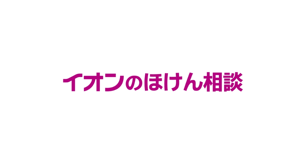 会員データを活用したセグメントで効率的なアプローチを実現！