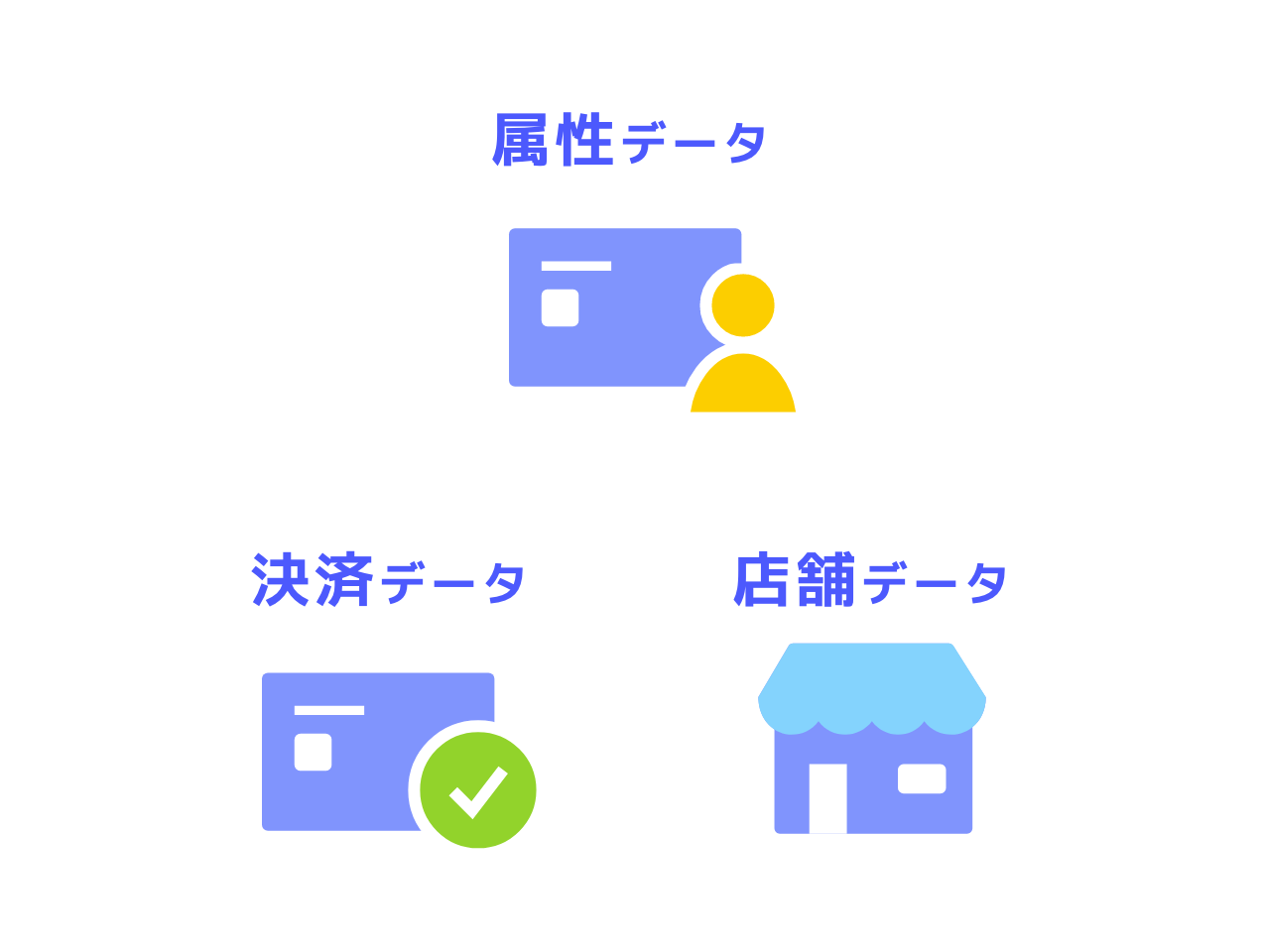 step-01