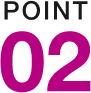 POINT 02
