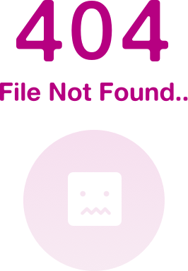 404
