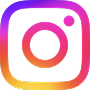 Instagram Logo