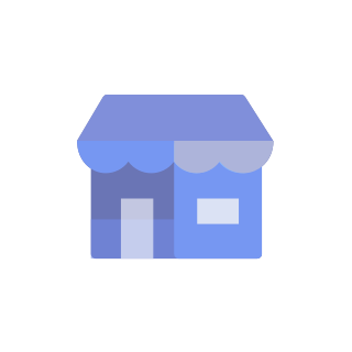 提携企業や他ブランドと発行しているカード。 よく使うお店のカードがあるかも
