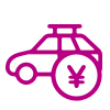 自動車税、地方税