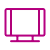 NHK受信料