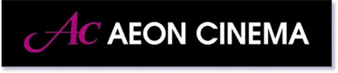 AEON CINEMA