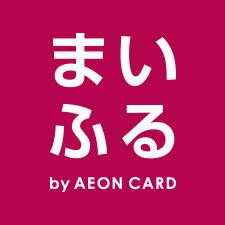 まいふる