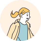 イオングループ外でもおトク！