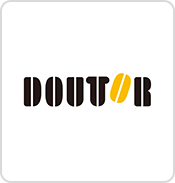 ドトール