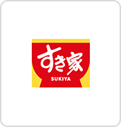 すき家