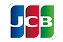 JCB
