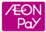 AEON Pay