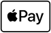 Apple Pay