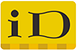 iD