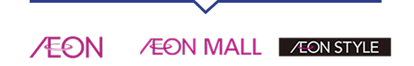 AEON AEON MALL AEON STYLE
