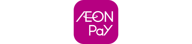 AEON Payアプリ