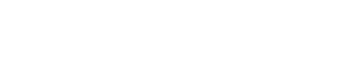 毎週水曜・金曜日はKASUMIハッピーデー