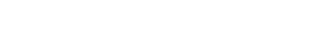 KASUMIハッピークーポン券プレゼント！