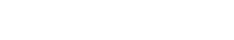 毎週火曜日はWAON POINTが基本の3倍！