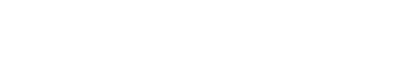 KASUMI店舗の電子マネーWAONオートチャージがおトク！