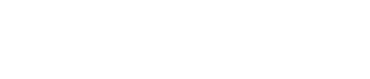 WAON POINTがいつでも基本の2倍！
