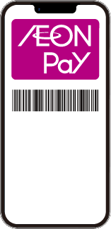 AEON Pay