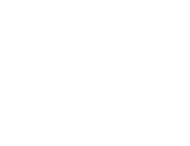 入会金年会費0円 あんしんの 盗難紛失保障付