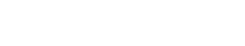 毎週日曜日はマルエツ優待デー