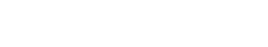 マルエツ優待デー(日曜5%OFF)の代わりに!