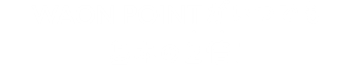 WAON POINTがいつでも基本の2倍!