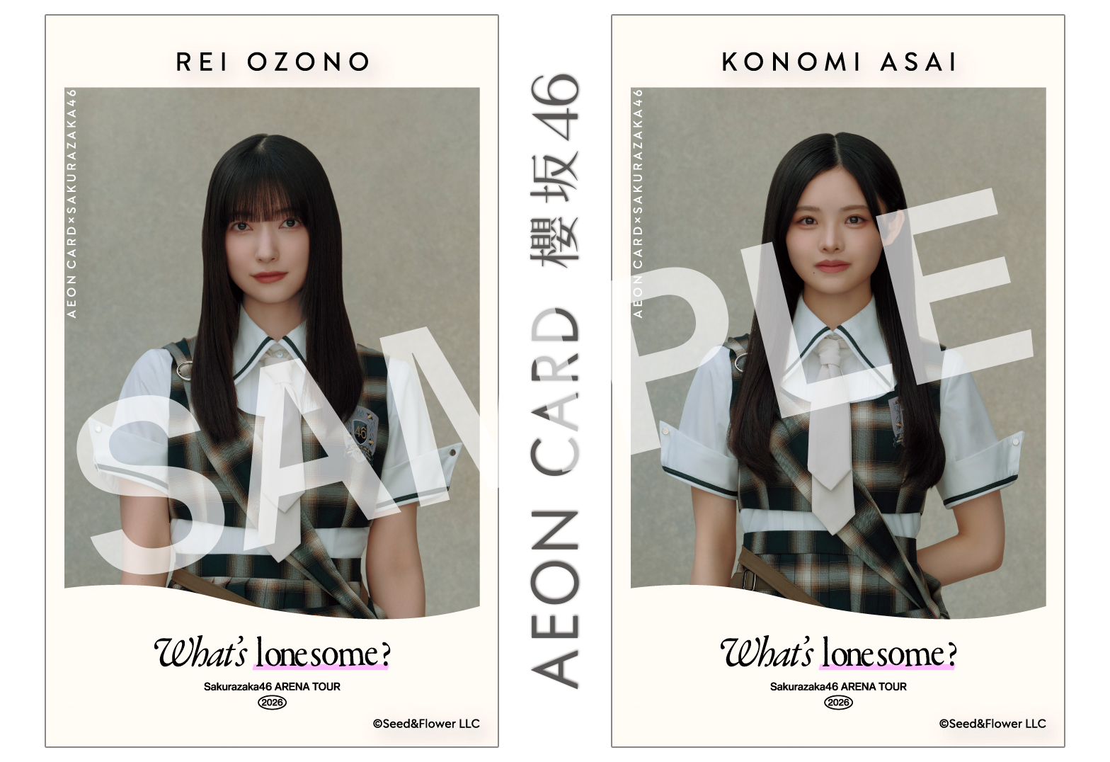 SAMPLE