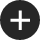 add icon