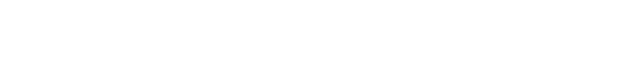 実施期間 2023.11.6(月) 2024.2.29(木)