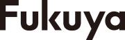 Fukuya