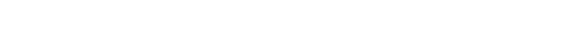 AEON Payの使い方