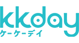 kkday ケーケーデイ