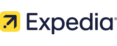 Expedia