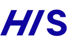 HIS