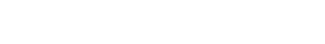 AEON Payのダウンロードがお済みでない方！