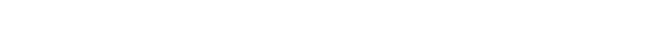 AEON Payの決済でおトク！