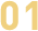 01