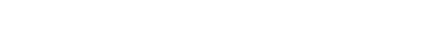 キャンペーン期間 2025年7月1日(火)▶︎9月30日(火)