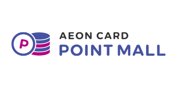 AEON CARD POINT MALL