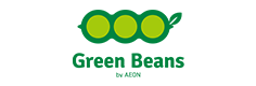 Green Beans by AEON