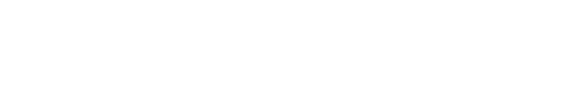 AEON Payのダウンロードがお済みでない方!