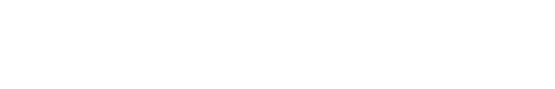 AEON Payのダウンロードがお済みでない方！