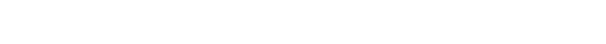 AEON Payの使い方