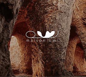 maison owl メゾン・アウル