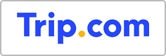 Trip.com