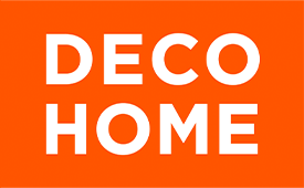 DECO HOME